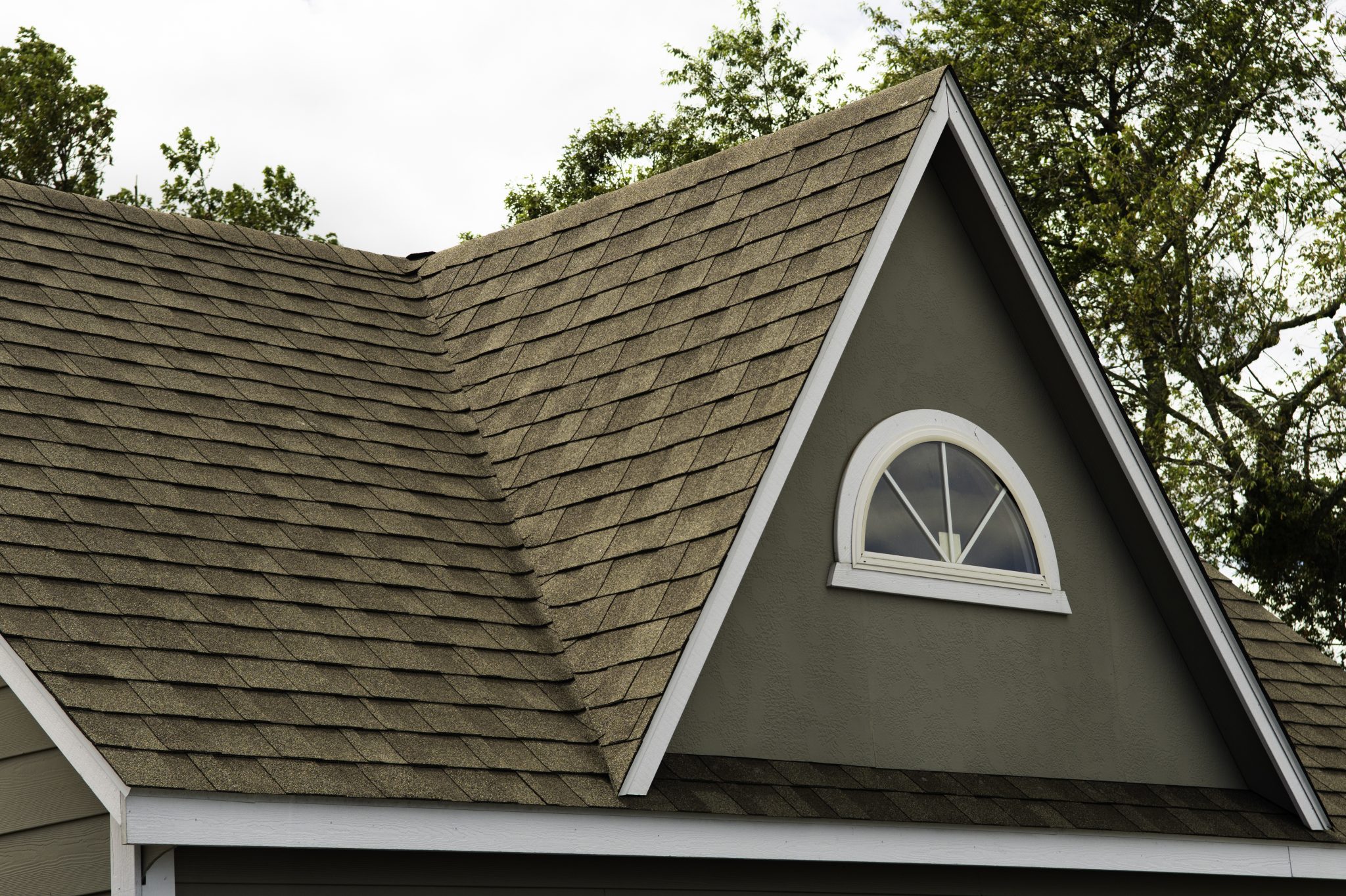 Roofing Contractors Milwaukee WI | Kingdom Contracting 